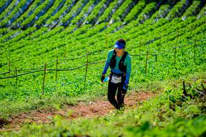 BIB: 
                            <button type="button" onclick="openModal(19163240)" class="btn btn-primary btn-sm float-right btn-popup" data-toggle="modal" data-target=".modal-high-quality">
                        <i class="fas fa-shopping-cart"></i> Add to Cart
                    </button>
                                            <button type="button" onclick="isThisMe(19163240, true)" class="btn btn-success btn-sm float-right btn-popup btn-isme hidden" data-toggle="tooltip" data-placement="bottom" title="นี่คือรูปของคุณใช่ไหม คลิกที่นี่เพื่อเอาเข้าอัลบั้ม">
                        <i class="fas fa-plus"></i> Add to album
                    </button>
                    <button type="button" onclick="isThisMe(19163240, false)" class="btn btn-warning btn-sm float-right btn-popup btn-isnotme hidden">
                        <i class="fas fa-ban"></i> Remove from album
                    </button>